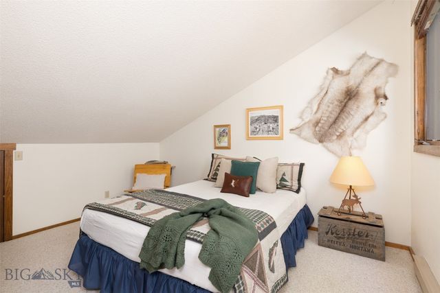 2120 Yellowtail, Big Sky, MT 59716