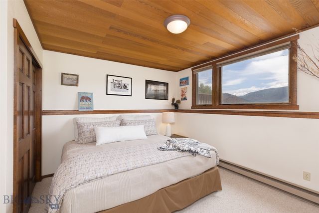 2120 Yellowtail, Big Sky, MT 59716