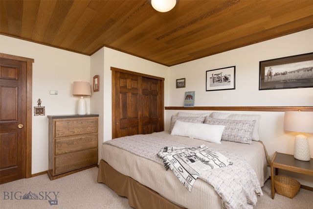 2120 Yellowtail, Big Sky, MT 59716