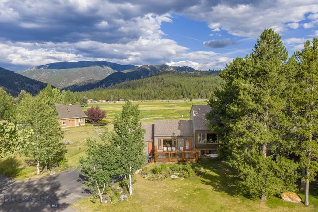 2120 Yellowtail, Big Sky, MT 59716