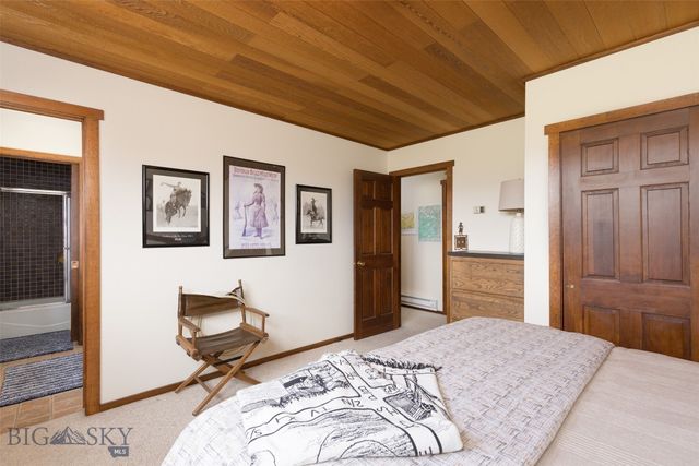 2120 Yellowtail, Big Sky, MT 59716