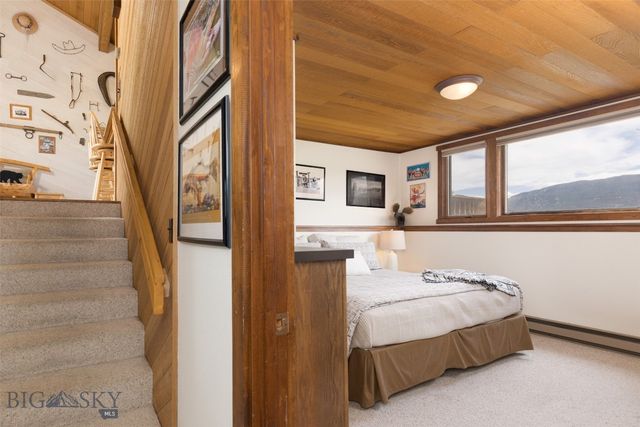 2120 Yellowtail, Big Sky, MT 59716