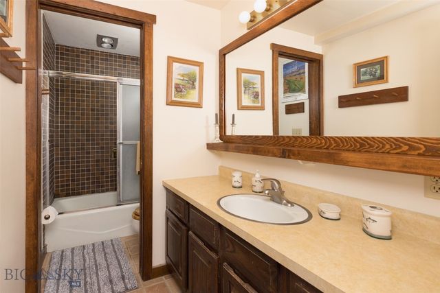 2120 Yellowtail, Big Sky, MT 59716