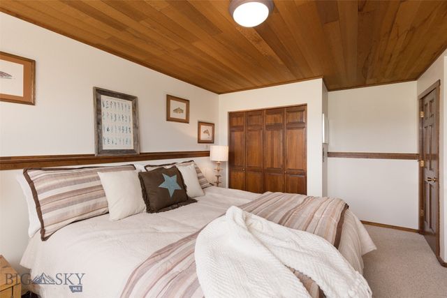 2120 Yellowtail, Big Sky, MT 59716