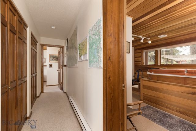 2120 Yellowtail, Big Sky, MT 59716