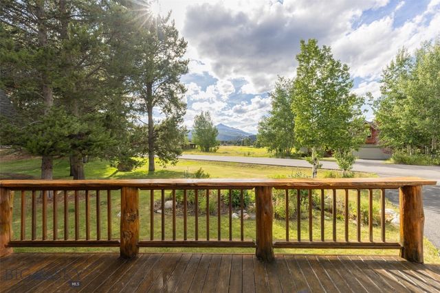 2120 Yellowtail, Big Sky, MT 59716
