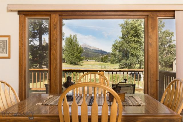 2120 Yellowtail, Big Sky, MT 59716