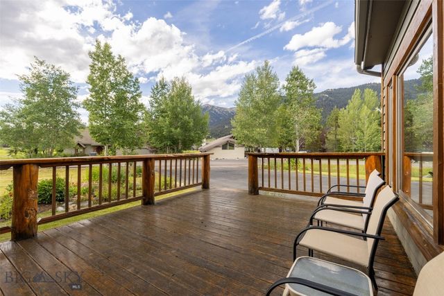 2120 Yellowtail, Big Sky, MT 59716