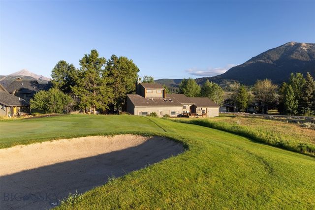 2120 Yellowtail, Big Sky, MT 59716