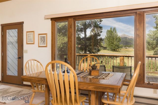 2120 Yellowtail, Big Sky, MT 59716