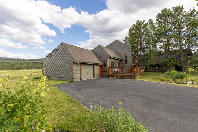 2120 Yellowtail, Big Sky, MT 59716