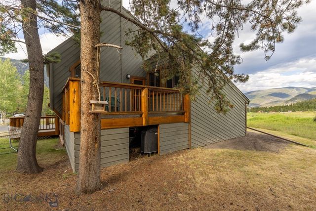 2120 Yellowtail, Big Sky, MT 59716