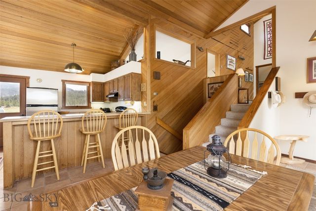 2120 Yellowtail, Big Sky, MT 59716