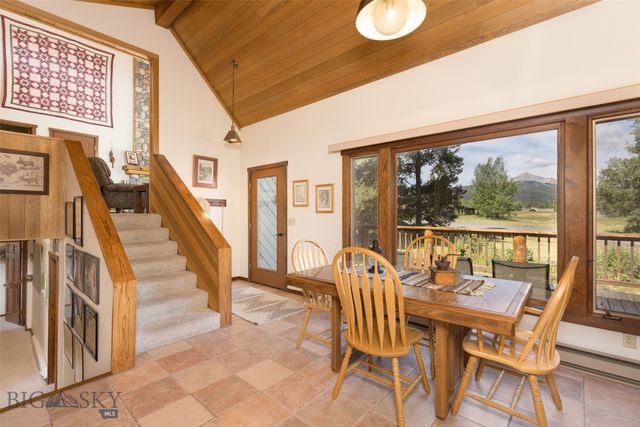 2120 Yellowtail, Big Sky, MT 59716