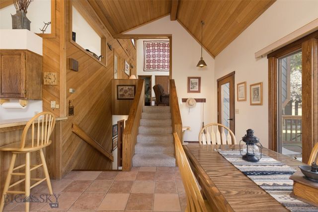 2120 Yellowtail, Big Sky, MT 59716