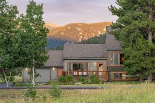 2120 Yellowtail, Big Sky, MT 59716