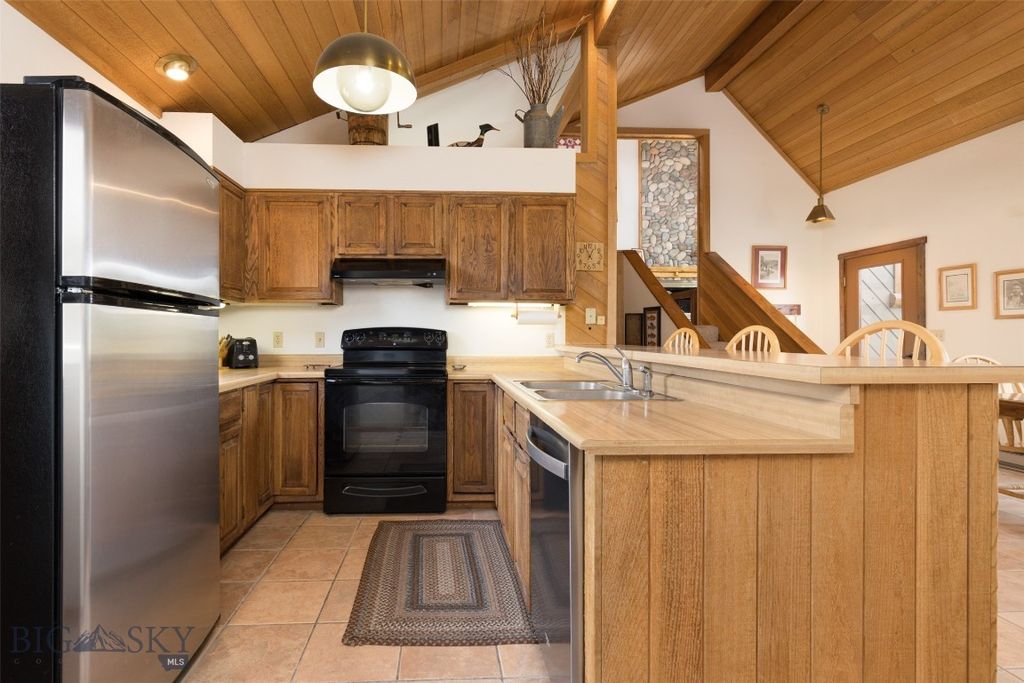 2120 Yellowtail, Big Sky, MT 59716 photo 11