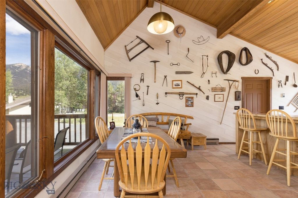 2120 Yellowtail, Big Sky, MT 59716 photo 13