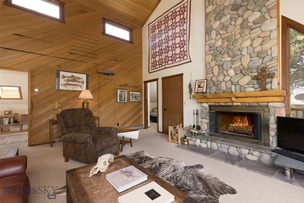 2120 Yellowtail, Big Sky, MT 59716 photo 18