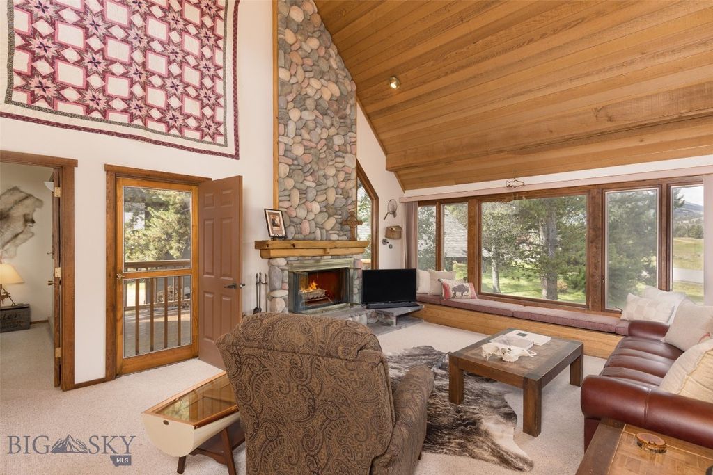 2120 Yellowtail, Big Sky, MT 59716 photo 19