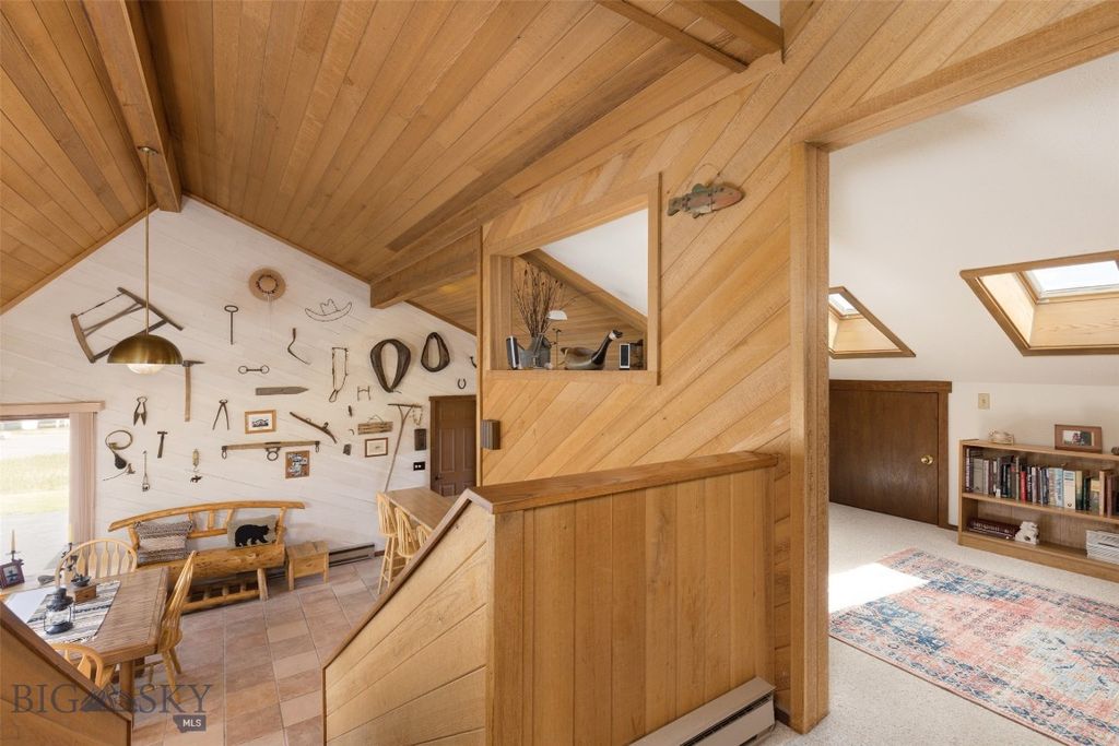 2120 Yellowtail, Big Sky, MT 59716 photo 20