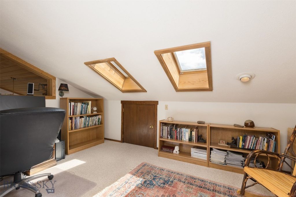 2120 Yellowtail, Big Sky, MT 59716 photo 21