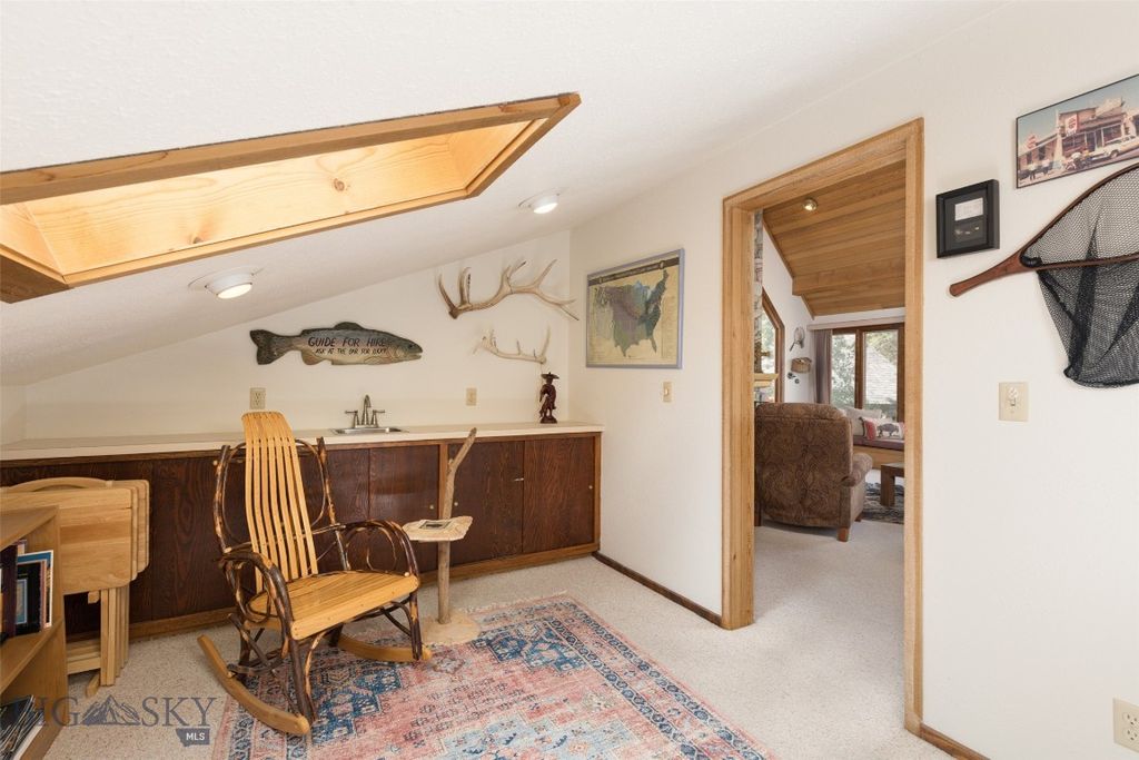 2120 Yellowtail, Big Sky, MT 59716 photo 22