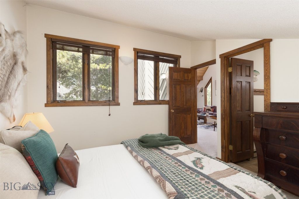 2120 Yellowtail, Big Sky, MT 59716 photo 24