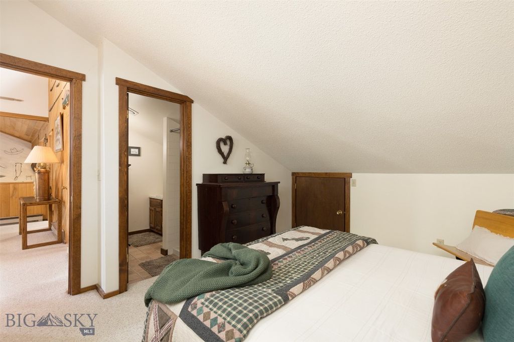 2120 Yellowtail, Big Sky, MT 59716 photo 25