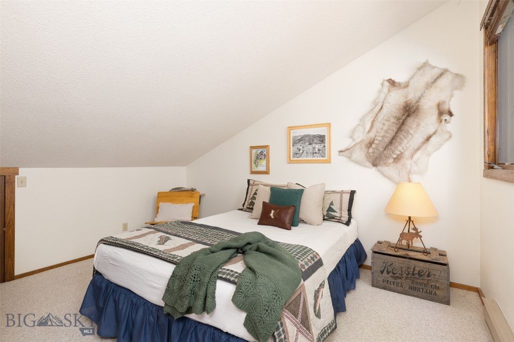 2120 Yellowtail, Big Sky, MT 59716 photo 26