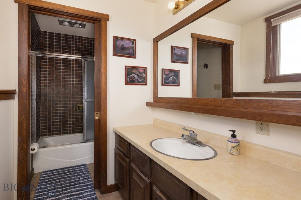 2120 Yellowtail, Big Sky, MT 59716 photo 27