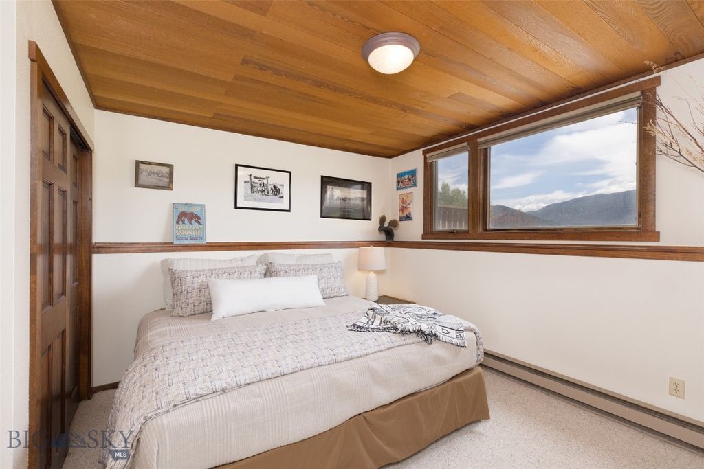 2120 Yellowtail, Big Sky, MT 59716 photo 28