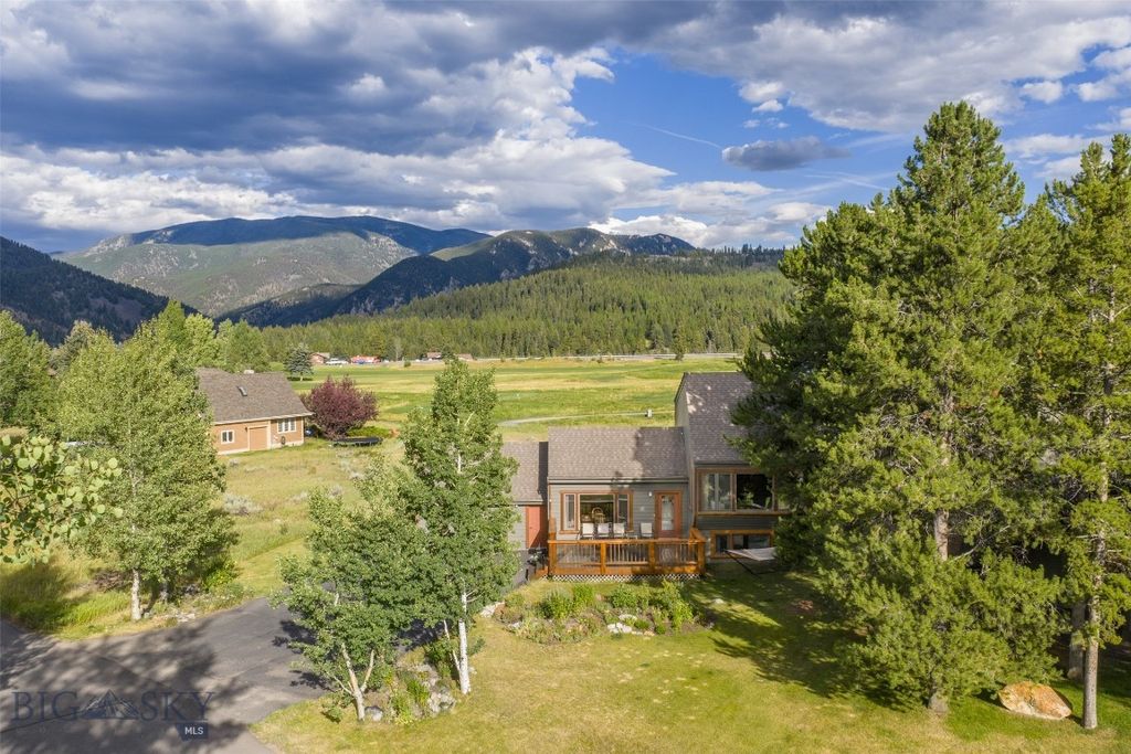2120 Yellowtail, Big Sky, MT 59716 photo 3
