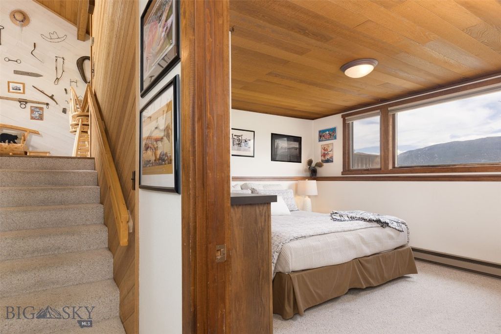 2120 Yellowtail, Big Sky, MT 59716 photo 31