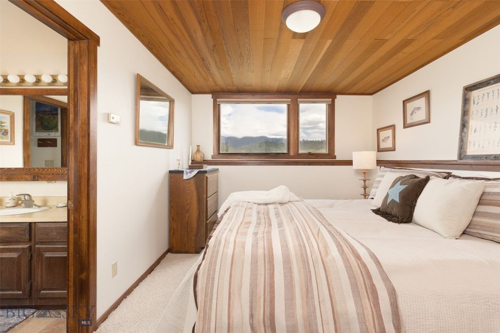 2120 Yellowtail, Big Sky, MT 59716 photo 33