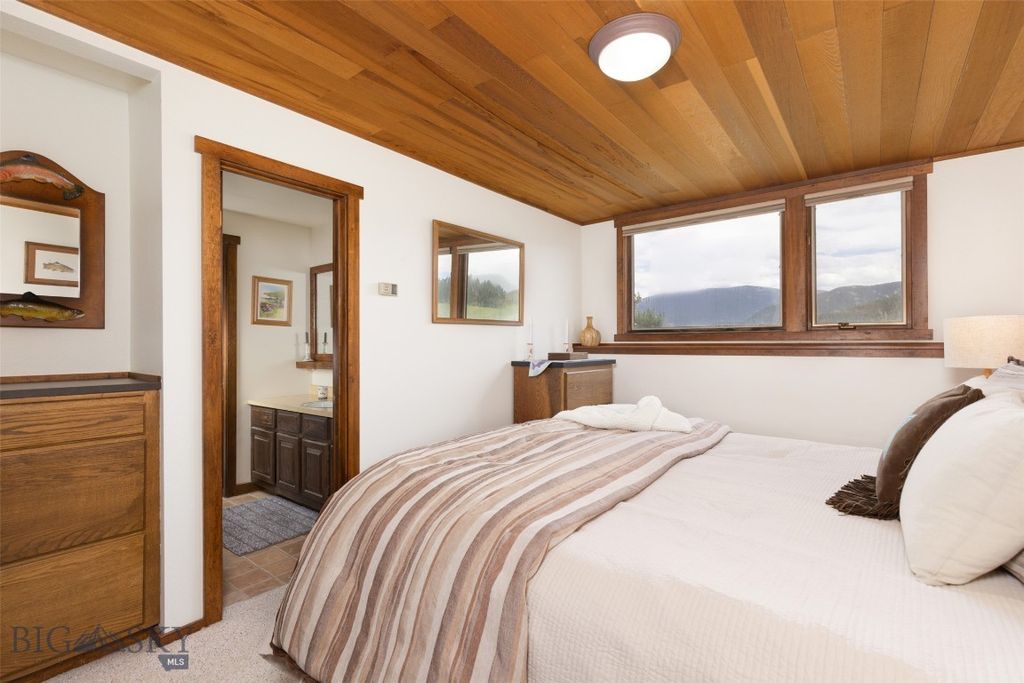 2120 Yellowtail, Big Sky, MT 59716 photo 34