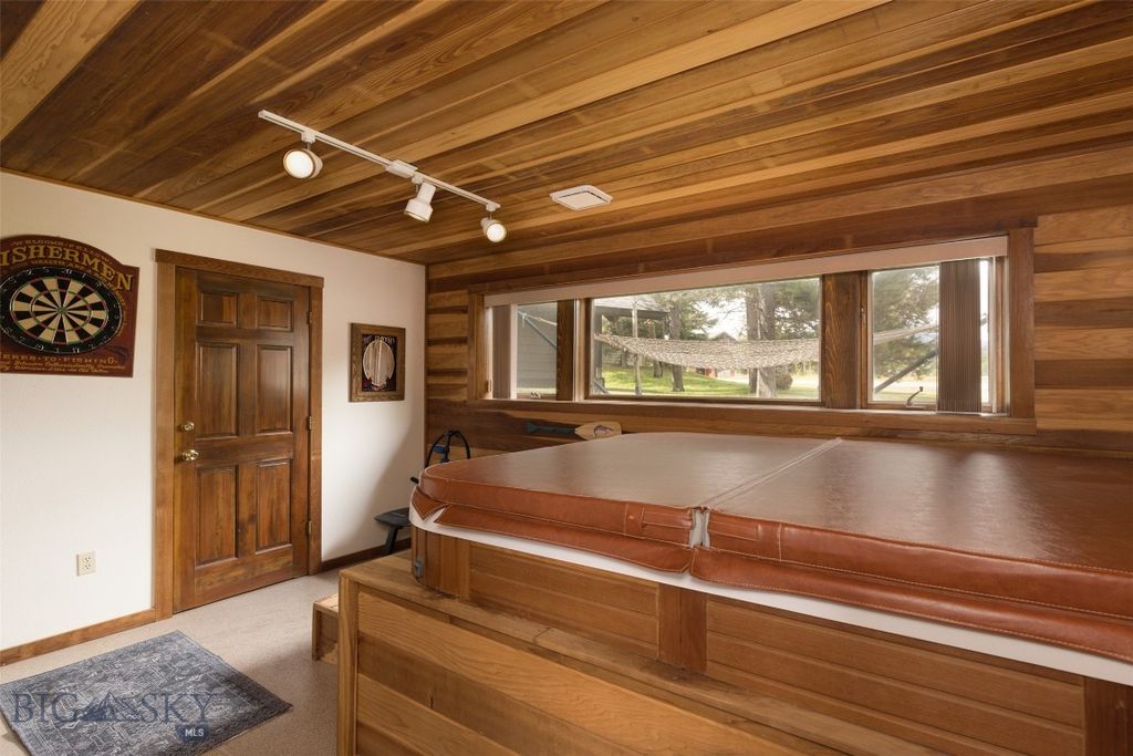 2120 Yellowtail, Big Sky, MT 59716 photo 36
