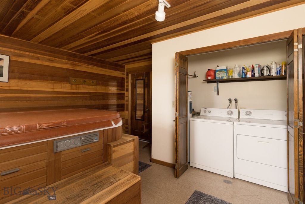 2120 Yellowtail, Big Sky, MT 59716 photo 37