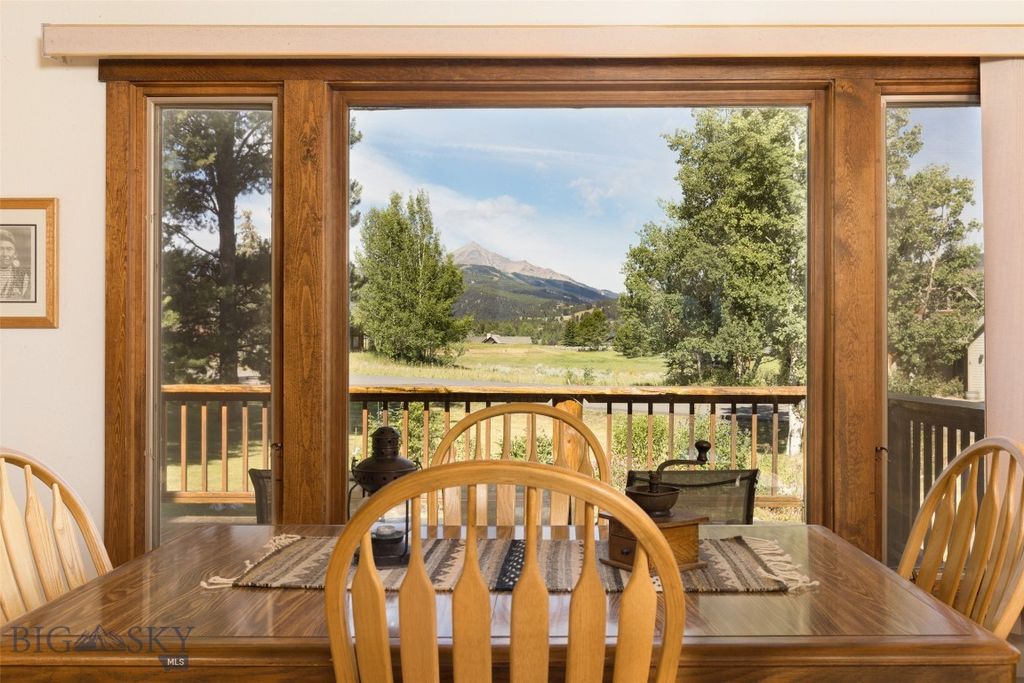 2120 Yellowtail, Big Sky, MT 59716 photo 4