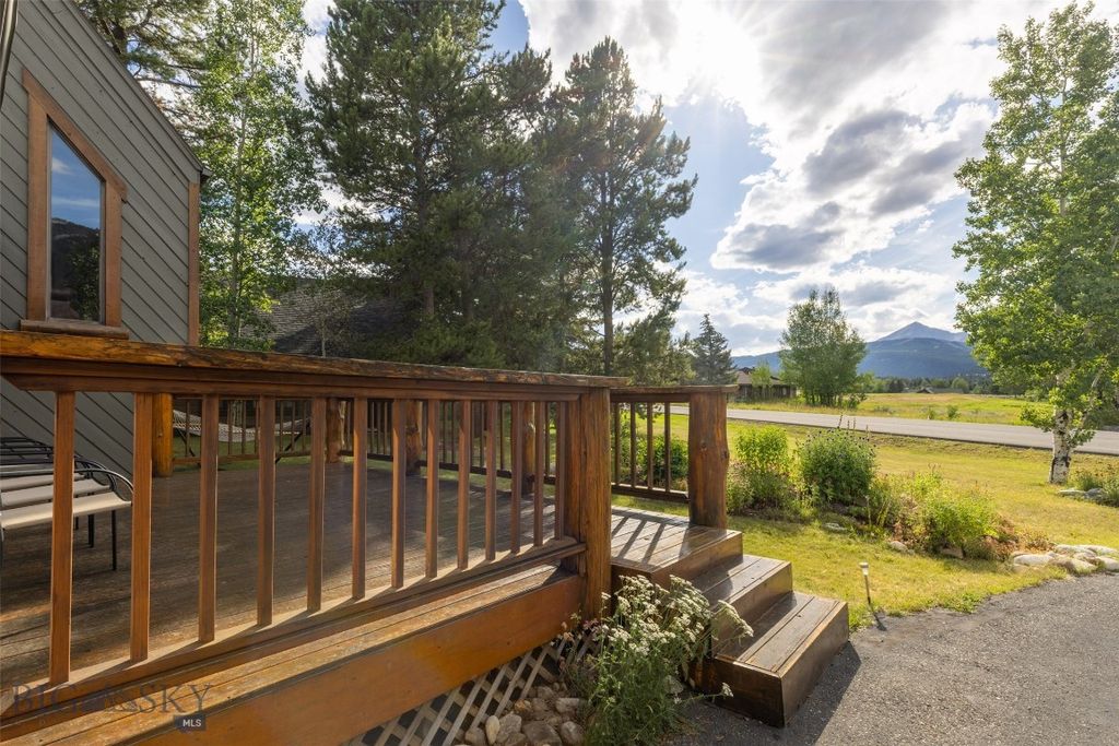 2120 Yellowtail, Big Sky, MT 59716 photo 41