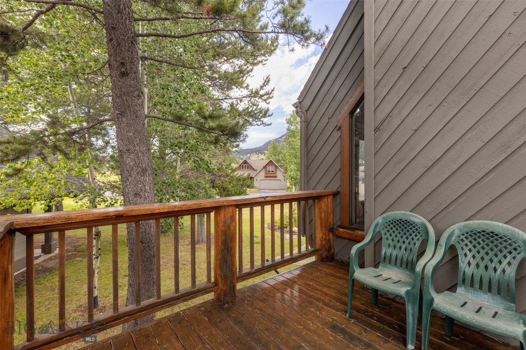 2120 Yellowtail, Big Sky, MT 59716 photo 42