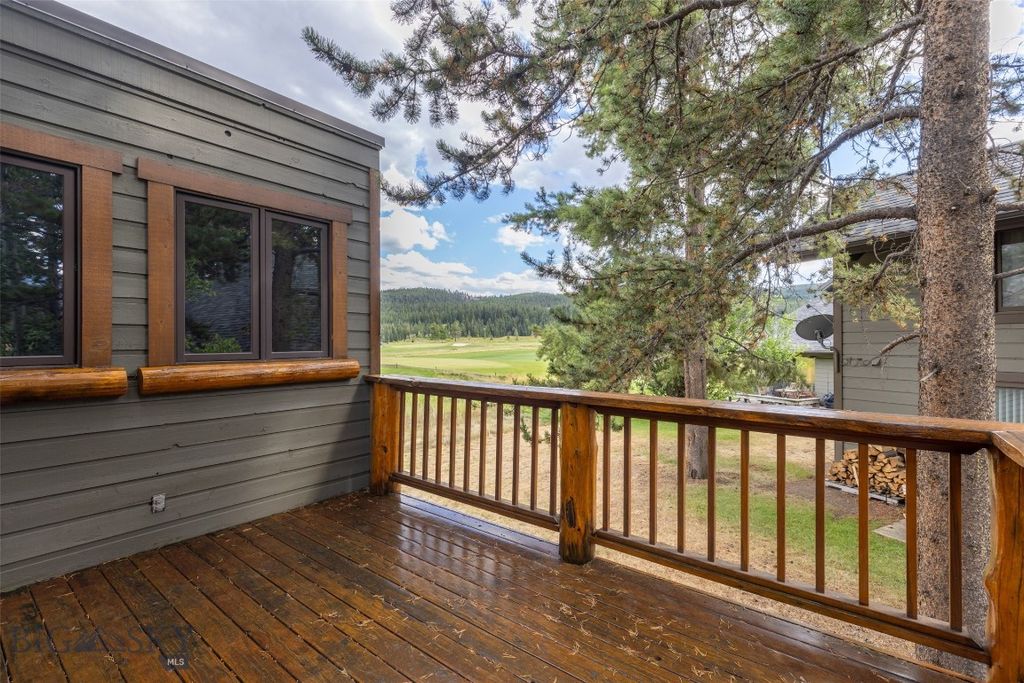 2120 Yellowtail, Big Sky, MT 59716 photo 43