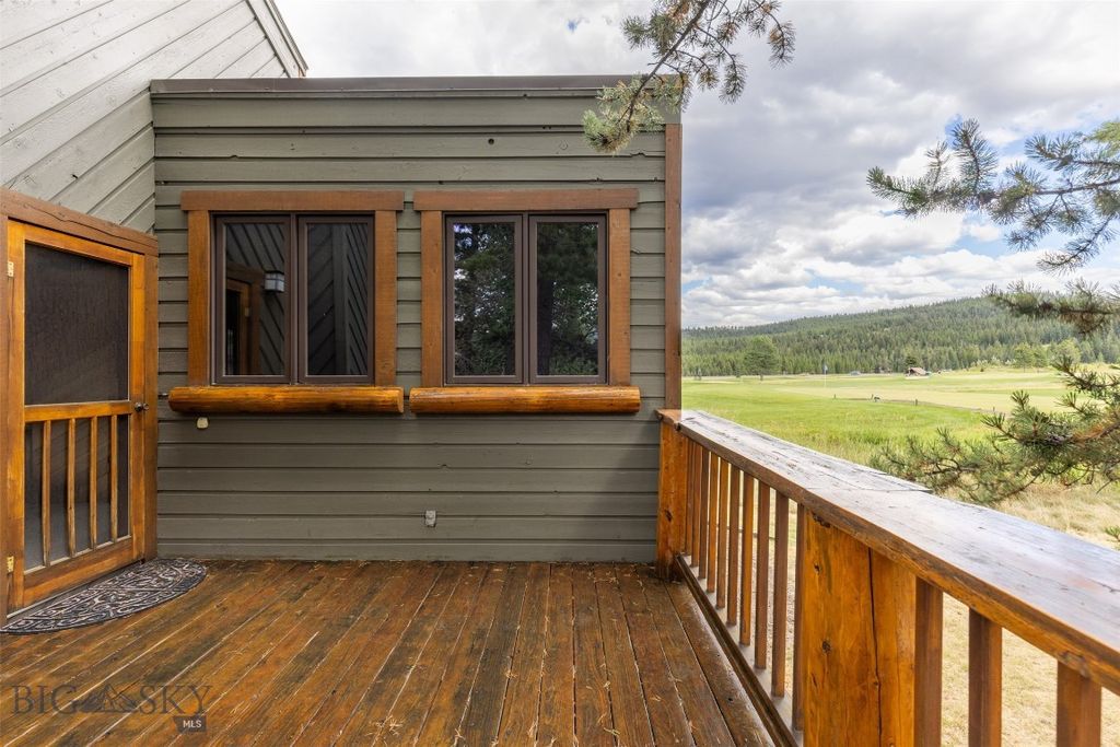 2120 Yellowtail, Big Sky, MT 59716 photo 44