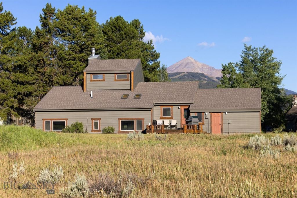 2120 Yellowtail, Big Sky, MT 59716 photo 47