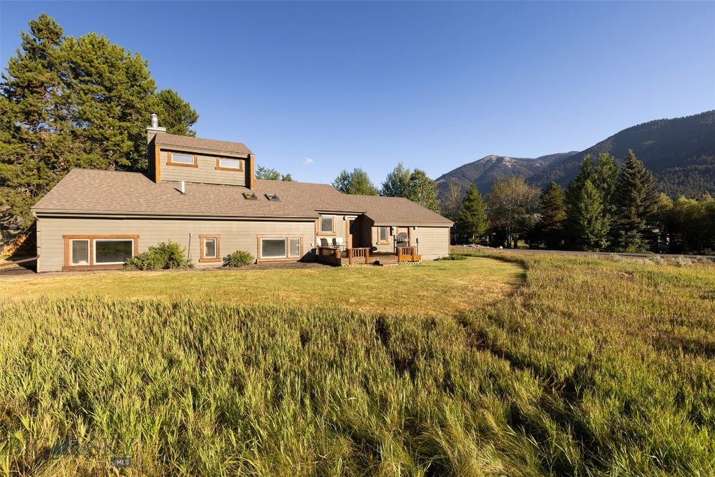 2120 Yellowtail, Big Sky, MT 59716 photo 50