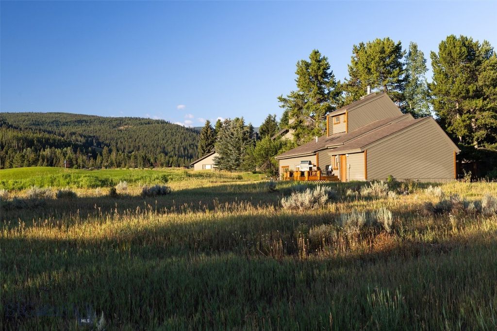 2120 Yellowtail, Big Sky, MT 59716 photo 51