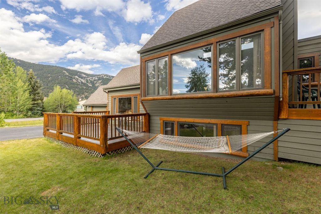 2120 Yellowtail, Big Sky, MT 59716 photo 57