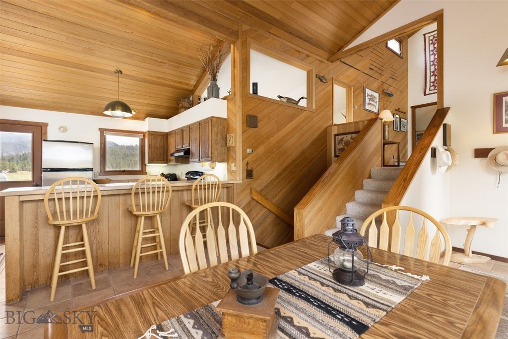 2120 Yellowtail, Big Sky, MT 59716 photo 6