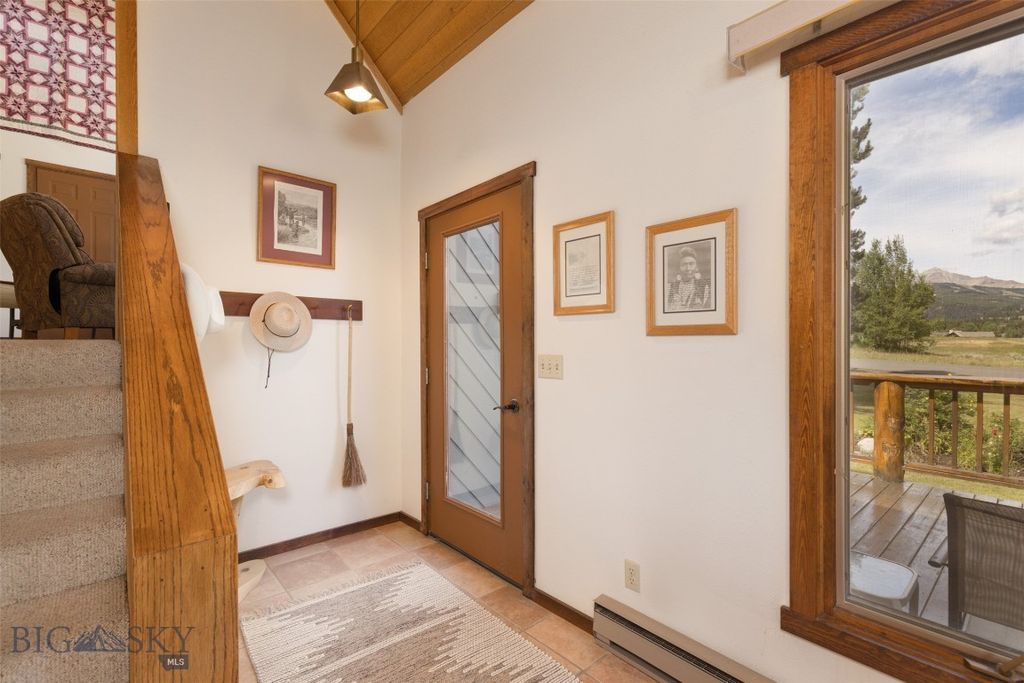 2120 Yellowtail, Big Sky, MT 59716 photo 9