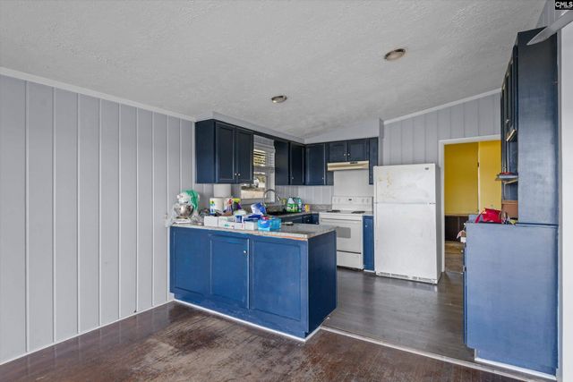 133 Williams Way, Chapin, SC 29036